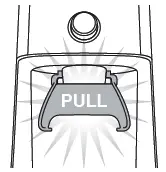 Sage-BCG600-the-Dose-Control-Pro-FIG-11