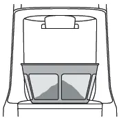Sage-BCG600-the-Dose-Control-Pro-FIG-12