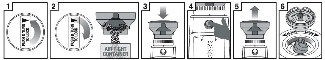 Sage-BCG600-the-Dose-Control-Pro-FIG-13