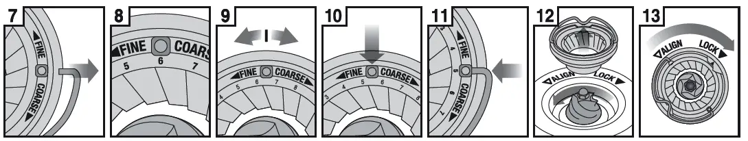 Sage-BCG600-the-Dose-Control-Pro-FIG-14