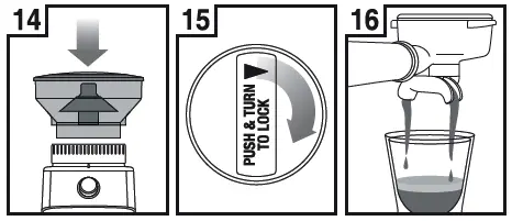 Sage-BCG600-the-Dose-Control-Pro-FIG-15
