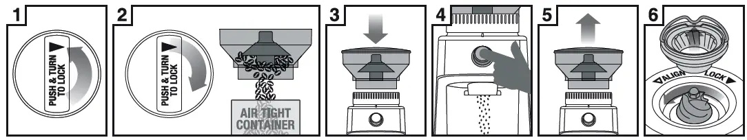 Sage-BCG600-the-Dose-Control-Pro-FIG-16