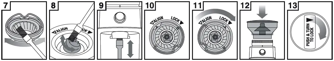 Sage-BCG600-the-Dose-Control-Pro-FIG-17
