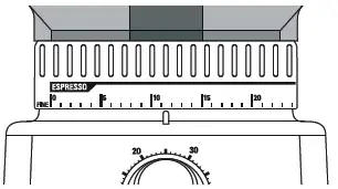 Sage-BCG600-the-Dose-Control-Pro-FIG-3