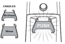 Sage-BCG600-the-Dose-Control-Pro-FIG-4