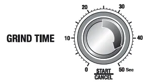 Sage-BCG600-the-Dose-Control-Pro-FIG-5