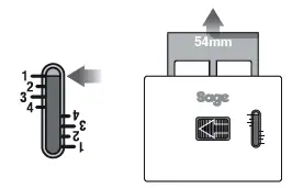 Sage-BCG600-the-Dose-Control-Pro-FIG-7