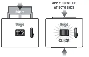Sage-BCG600-the-Dose-Control-Pro-FIG-8