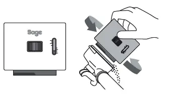 Sage-BCG600-the-Dose-Control-Pro-FIG-9