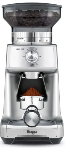 Sage-BCG600-the-Dose-Control-Pro-PRODUCT