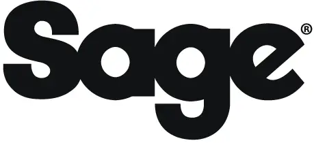 Sage-LOGO