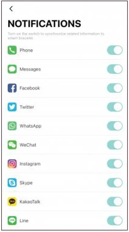 BW1829 Smart Watch 06