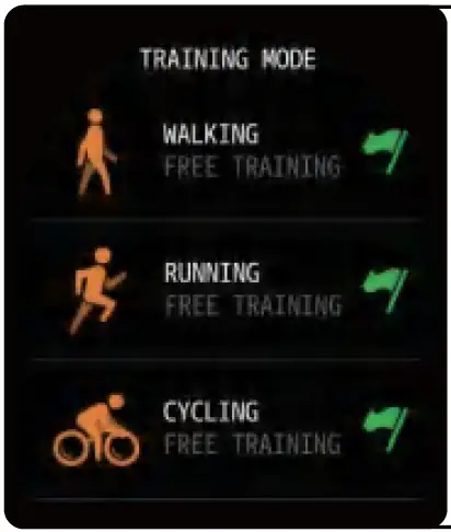 BW1829 Smart Watch 10