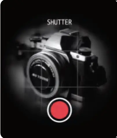 BW1829 Smart Watch 13