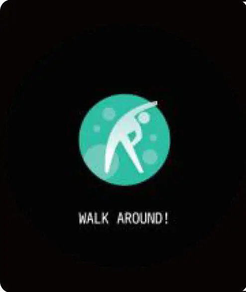 BW1829 Smart Watch 20