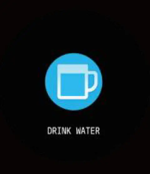 BW1829 Smart Watch 21