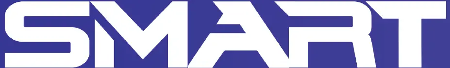 BW1829 Smart Watch LOGO