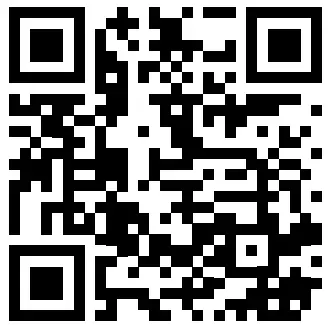 ALEXANDER Rewind Leap Series Programmable Stereo Echo Guitar Effects Pedal - qr