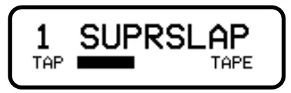 ALEXANDER Rewind Leap Series Programmable Stereo Echo Guitar Effects Pedal - second time