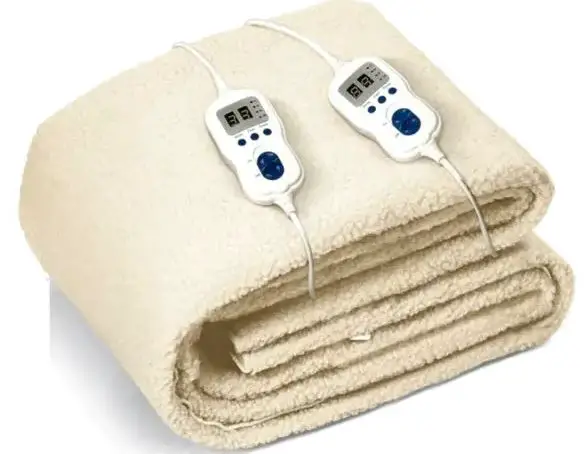 IMETEC-R1502-Heated-Underblanket-product