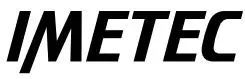 IMETEC-logo