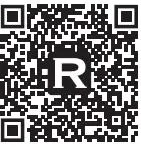 REED-INSTRUMENTS-R1620-Sound-Level-Meter-fig-10