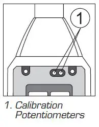 REED-INSTRUMENTS-R1620-Sound-Level-Meter-fig-6