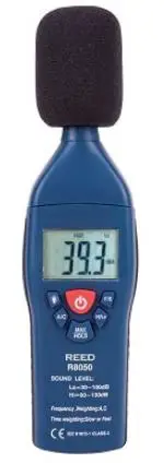 REED-INSTRUMENTS-R1620-Sound-Level-Meter-product