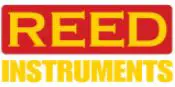 REED-INSTRUMENTS-logo