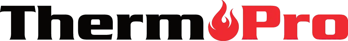 Thermo Pro Logo