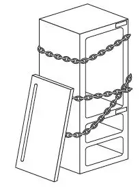 BERTAZZONI-REF30BMBIXLT-15.5-cu.-ft (1)