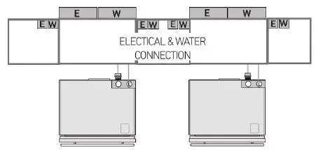 BERTAZZONI-REF30BMBIXLT-15.5-cu.-ft (10)