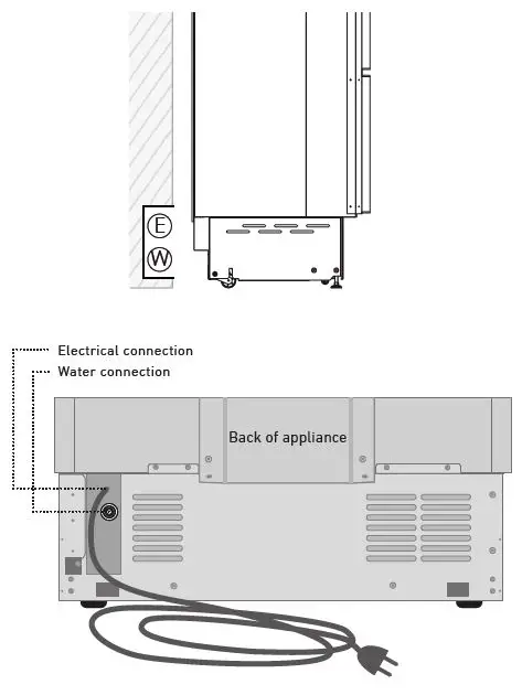 BERTAZZONI-REF30BMBIXLT-15.5-cu.-ft (11)