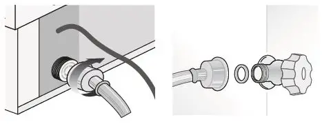 BERTAZZONI-REF30BMBIXLT-15.5-cu.-ft (12)