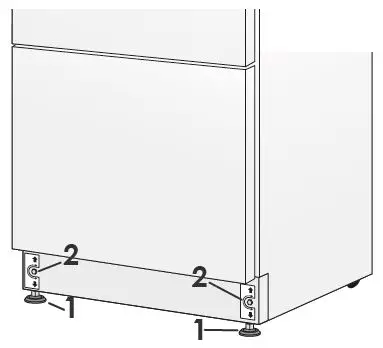 BERTAZZONI-REF30BMBIXLT-15.5-cu.-ft (13)