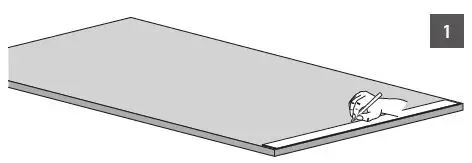 BERTAZZONI-REF30BMBIXLT-15.5-cu.-ft (14)