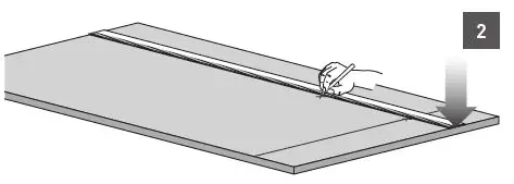 BERTAZZONI-REF30BMBIXLT-15.5-cu.-ft (15)