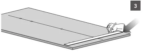 BERTAZZONI-REF30BMBIXLT-15.5-cu.-ft (16)