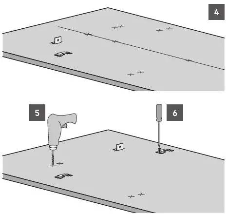BERTAZZONI-REF30BMBIXLT-15.5-cu.-ft (17)