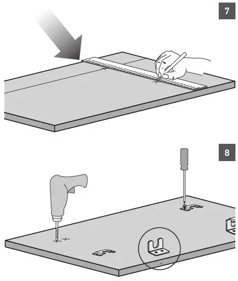 BERTAZZONI-REF30BMBIXLT-15.5-cu.-ft (18)