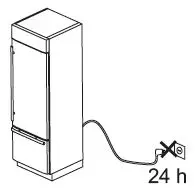 BERTAZZONI-REF30BMBIXLT-15.5-cu.-ft (2)