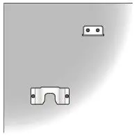 BERTAZZONI-REF30BMBIXLT-15.5-cu.-ft (20)