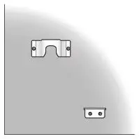 BERTAZZONI-REF30BMBIXLT-15.5-cu.-ft (21)