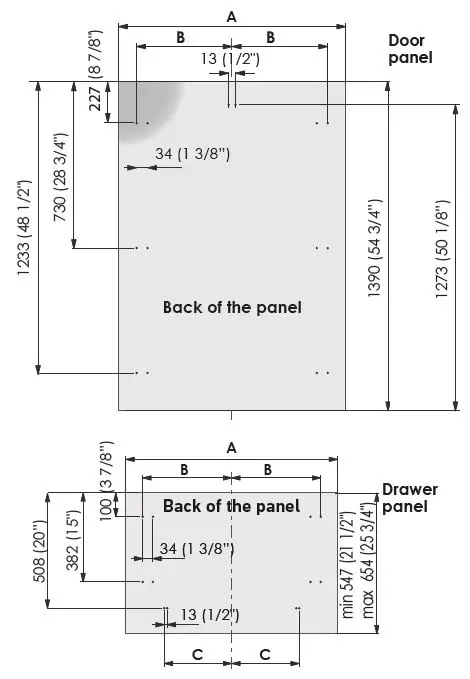 BERTAZZONI-REF30BMBIXLT-15.5-cu.-ft (22)