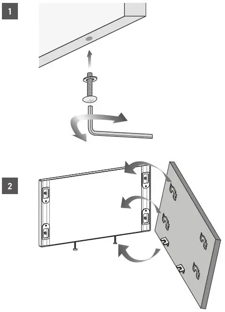 BERTAZZONI-REF30BMBIXLT-15.5-cu.-ft (24)