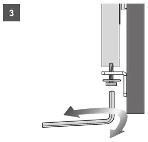 BERTAZZONI-REF30BMBIXLT-15.5-cu.-ft (25)
