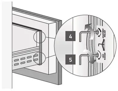 BERTAZZONI-REF30BMBIXLT-15.5-cu.-ft (26)