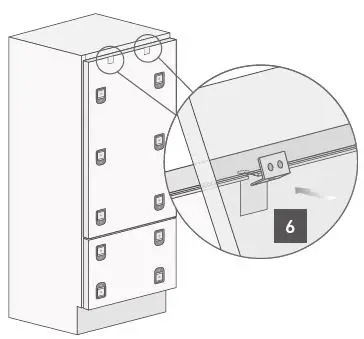 BERTAZZONI-REF30BMBIXLT-15.5-cu.-ft (27)
