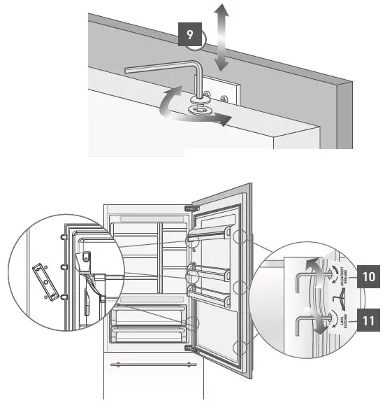 BERTAZZONI-REF30BMBIXLT-15.5-cu.-ft (29)