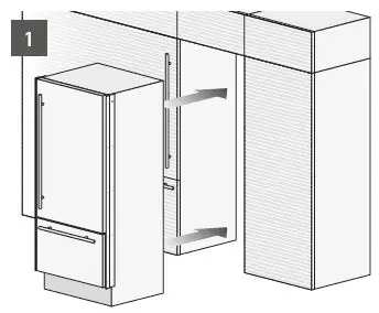 BERTAZZONI-REF30BMBIXLT-15.5-cu.-ft (30)
